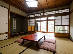 ryokan thumbnail